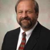 Retired University of Akron Law Professor Dean Carro says the reasons for fewer death penalty cases are likely cost and public opinion